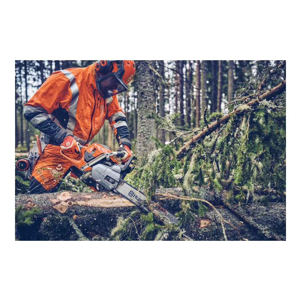 Pilarka łańcuchowa 562 XP® Mark II | Husqvarna