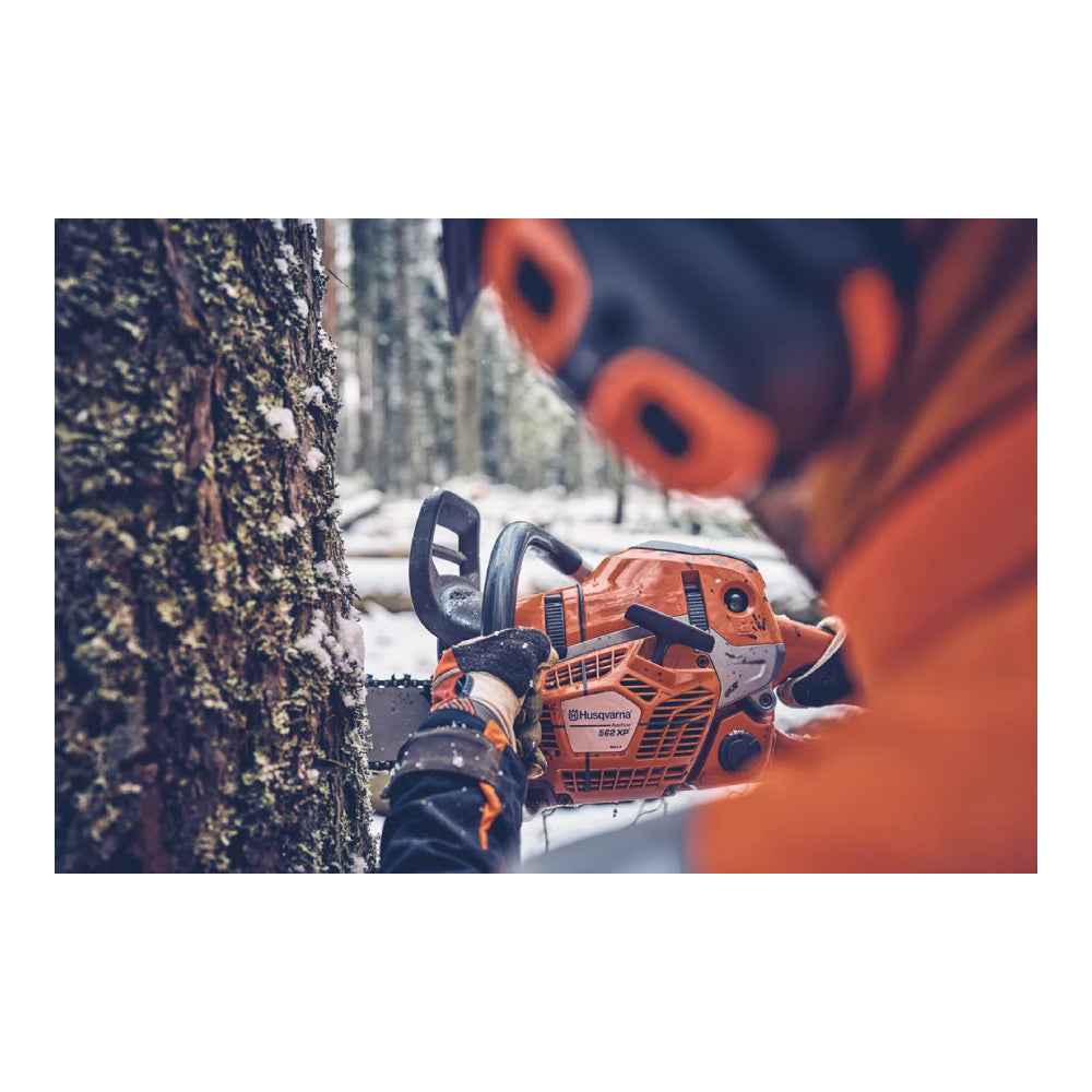 Pilarka łańcuchowa 562 XP® Mark II | Husqvarna