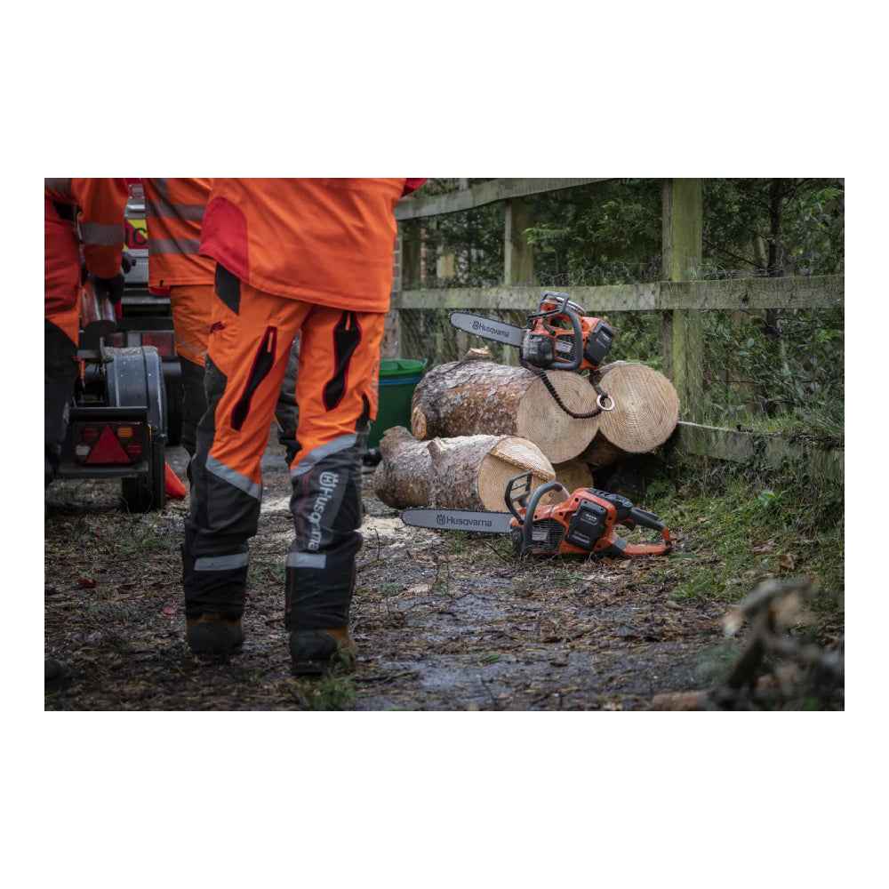 Pilarka łańcuchowa akumulatorowa 540i XP® | Husqvarna