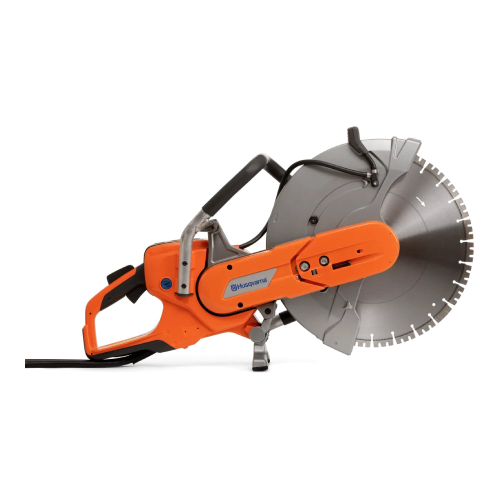 Husqvarna Przecinarka K 7000