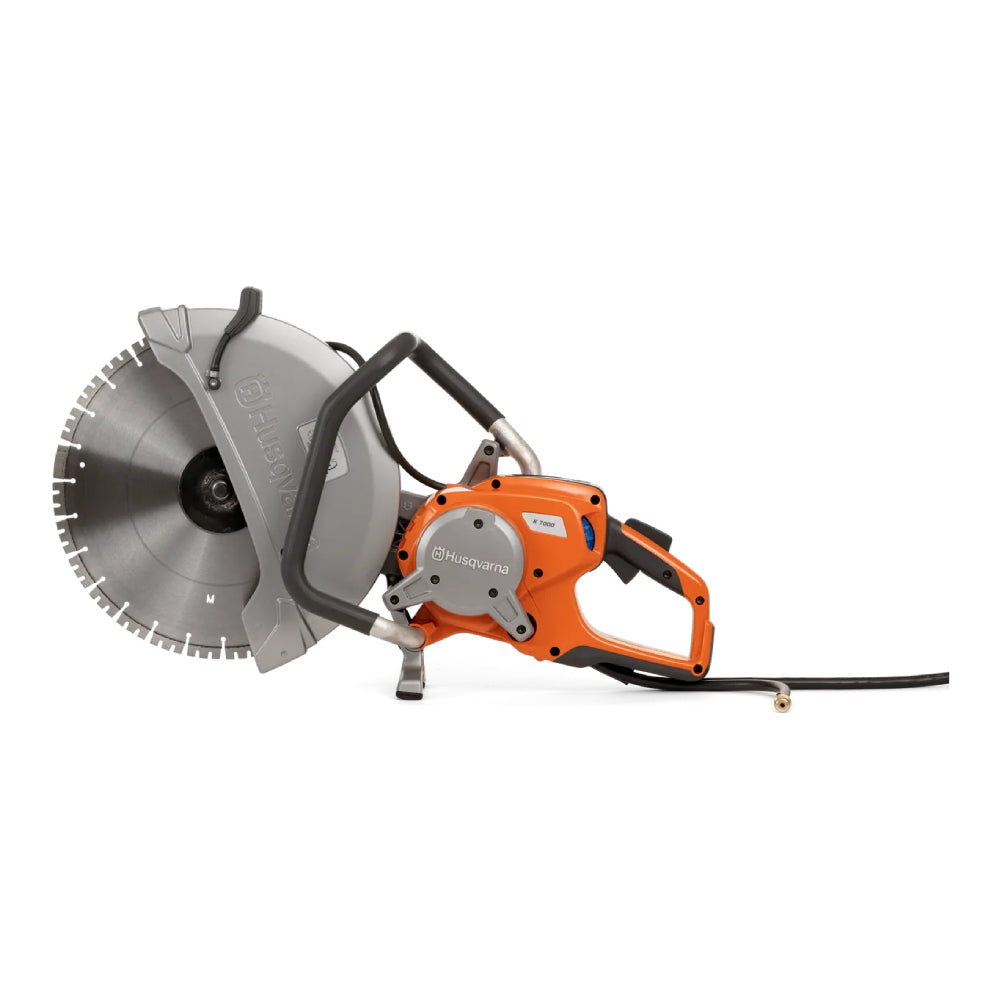 Husqvarna Przecinarka K 7000