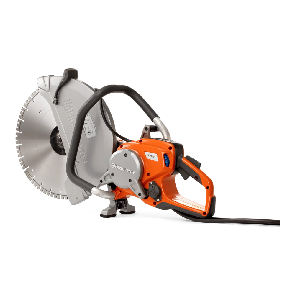 Husqvarna Przecinarka K 7000