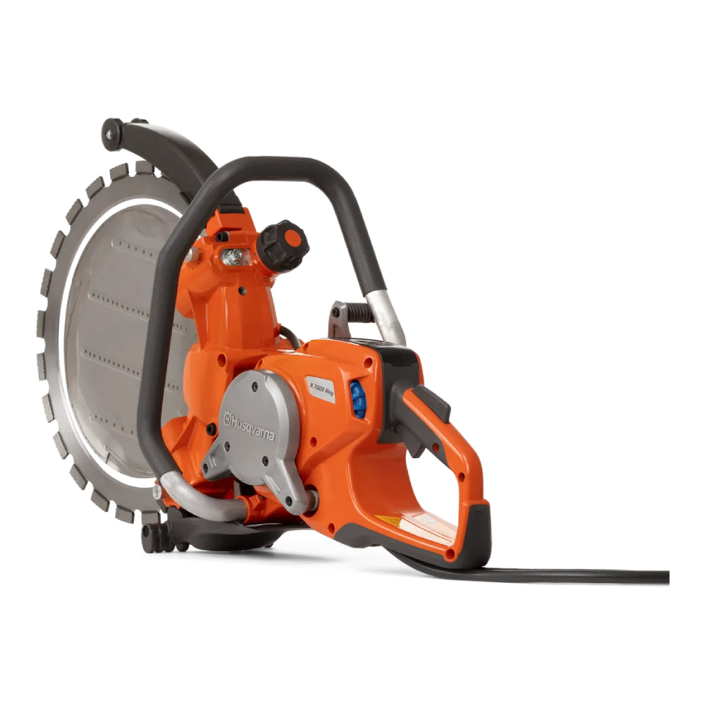 Husqvarna Przecinarka K 7000 Ring