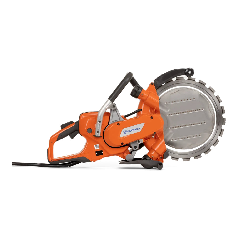 Husqvarna Przecinarka K 7000 Ring