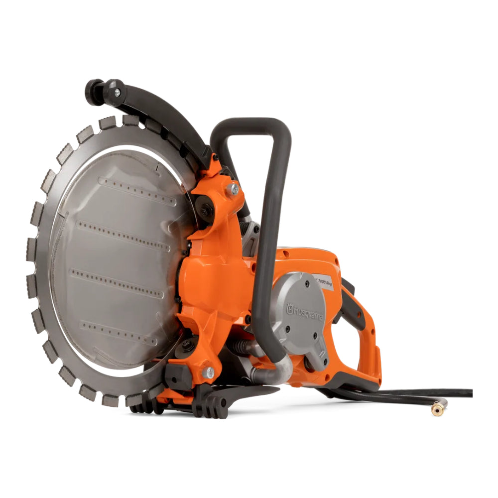 Husqvarna Przecinarka K 7000 Ring