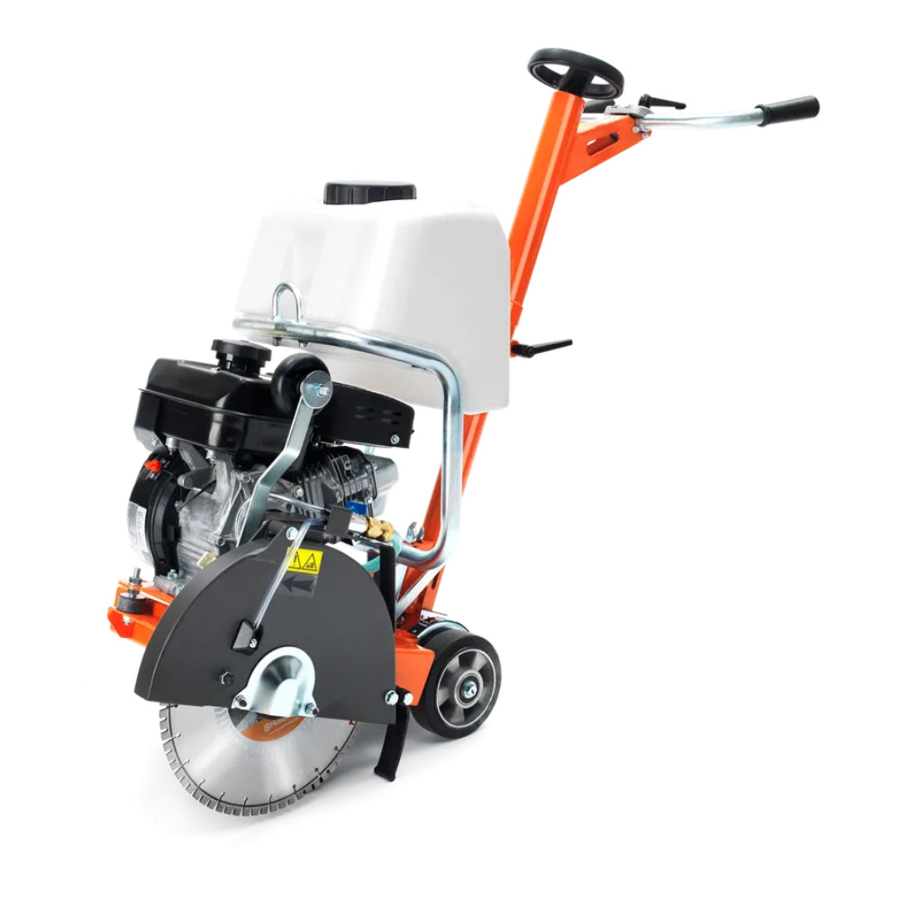 Przecinarka jezdna FS 309 | Husqvarna