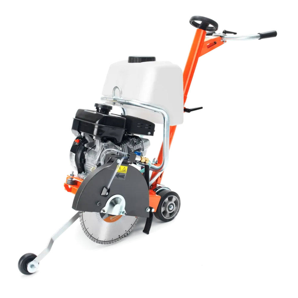 Przecinarka jezdna FS 309 | Husqvarna