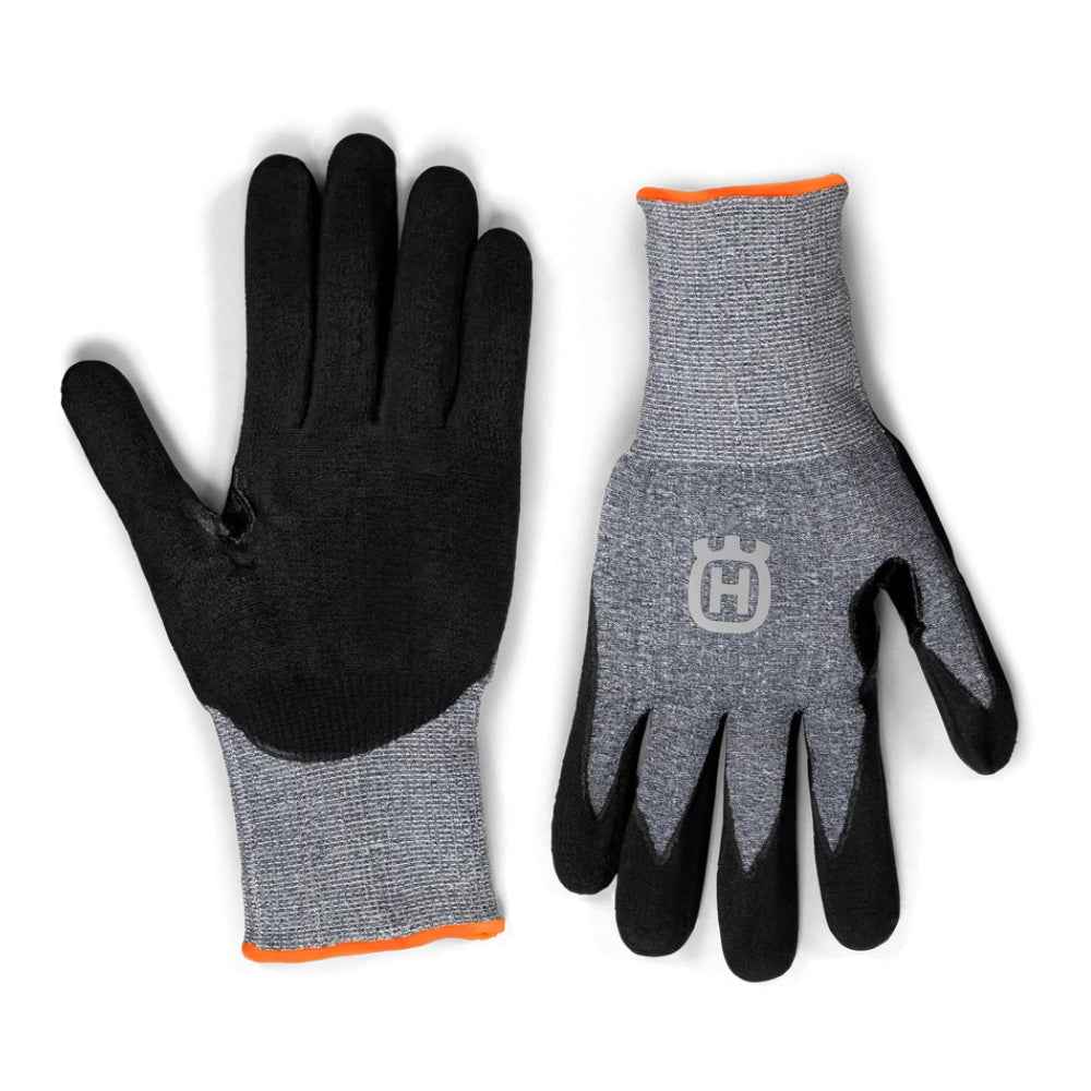 Rękawice Technical Grip | Husqvarna