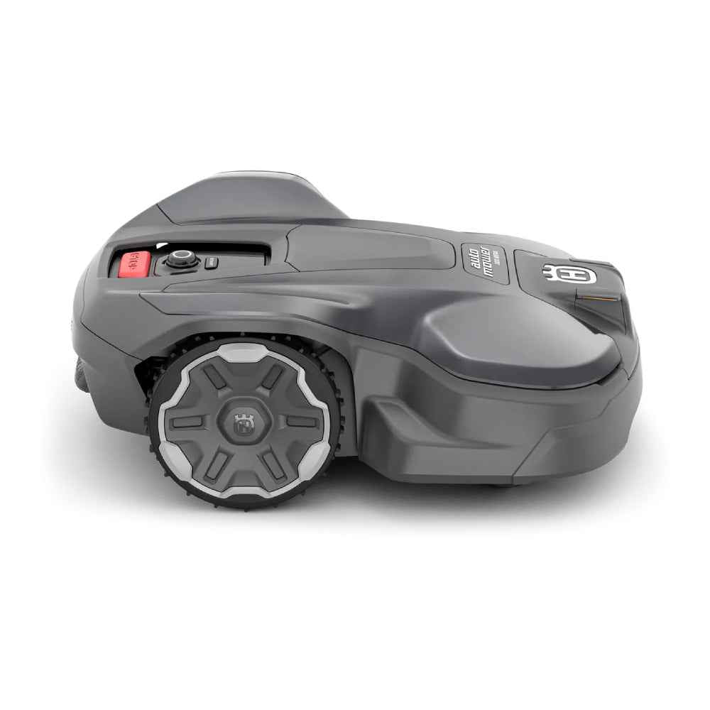 Robot koszący AUTOMOWER® 320 NERA | Husqvarna