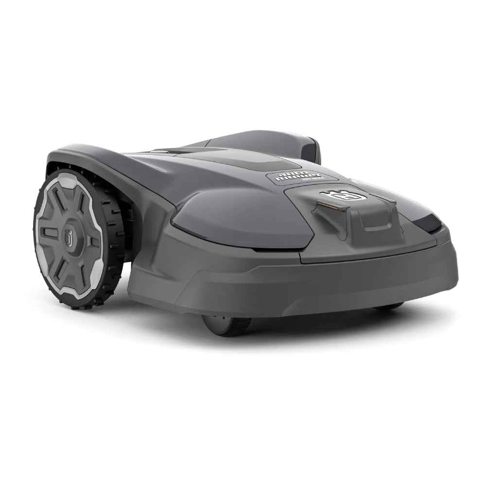 Robot koszący AUTOMOWER® 320 NERA | Husqvarna