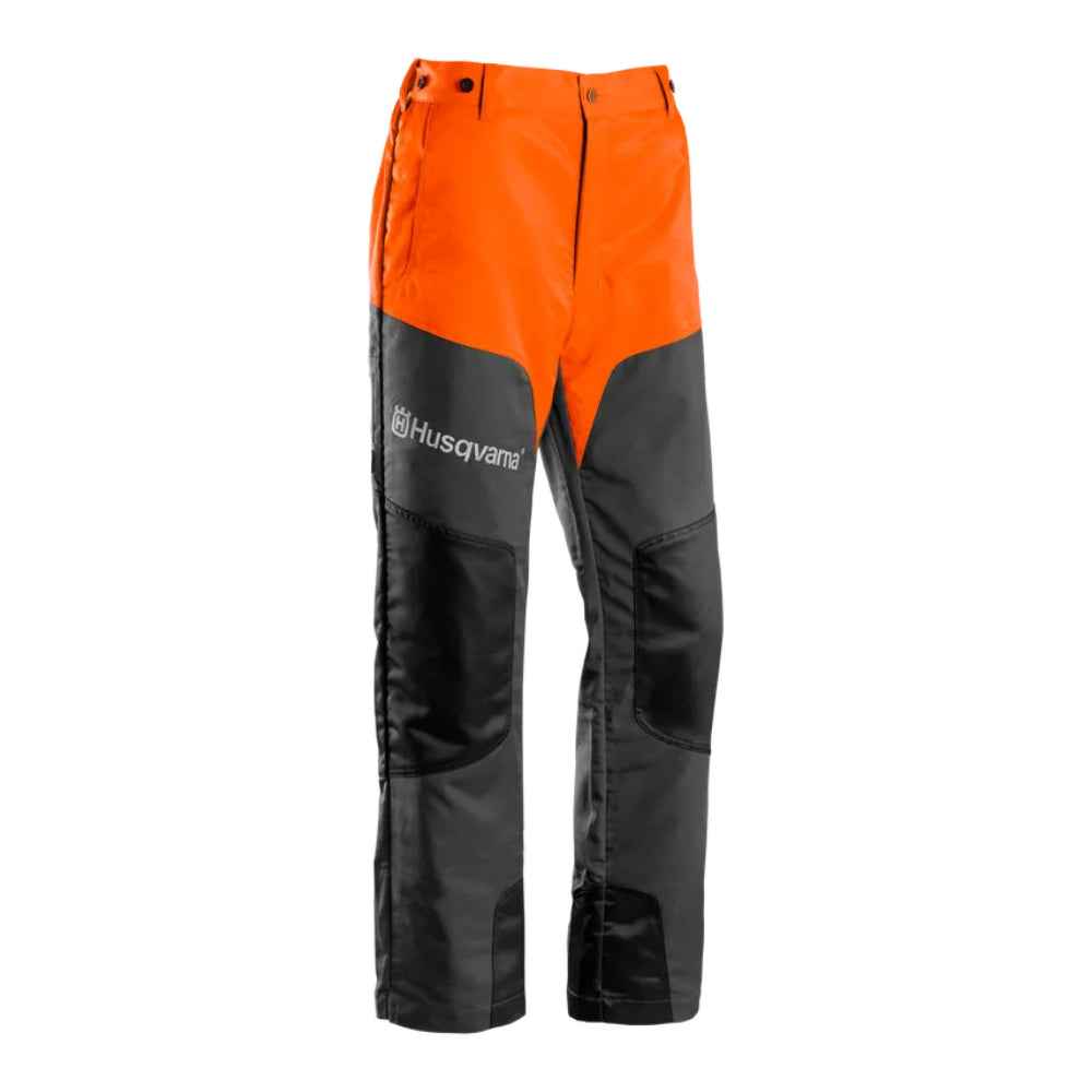 Spodnie ochronne Classic 20A | Husqvarna