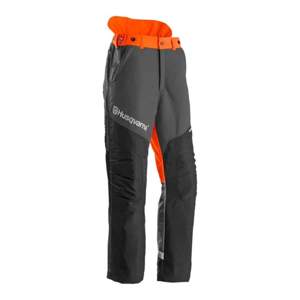 Spodnie ochronne Functional 20A | Husqvarna
