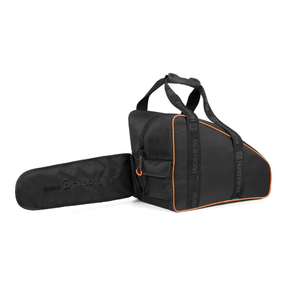 Torba na pilarkę Xplorer | Husqvarna