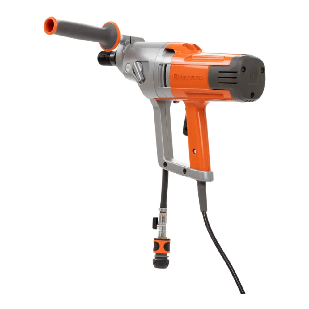 Wiertnica koronowa do betonu DM 230 | Husqvarna