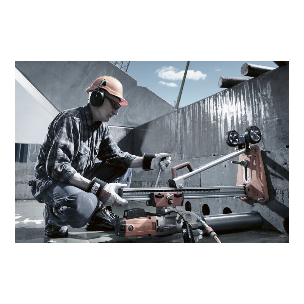 Husqvarna Wiertnica koronowa do betonu DMS 240
