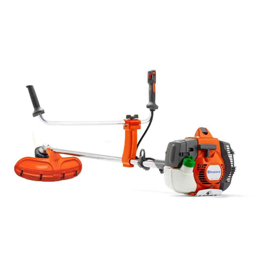 Wykaszarka 535RX | Husqvarna
