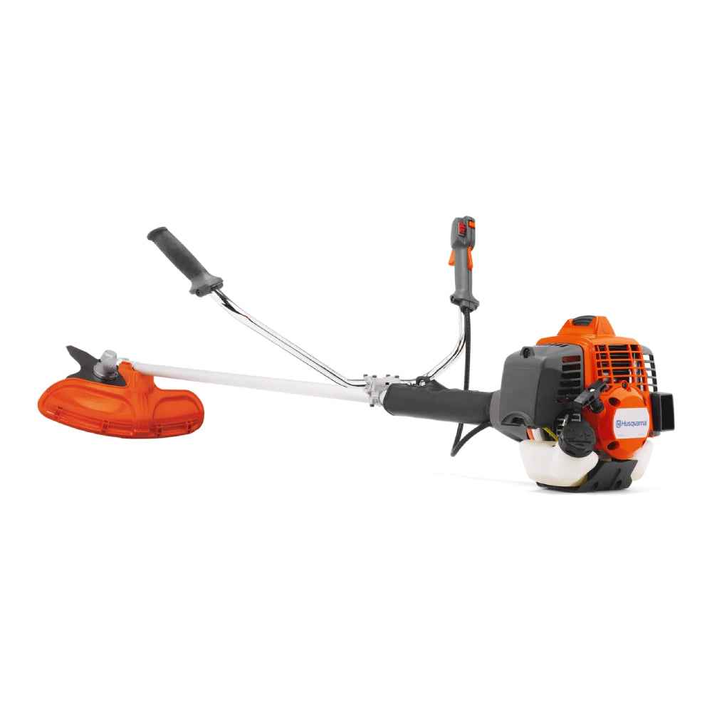 Wykaszarka 543RS | Husqvarna
