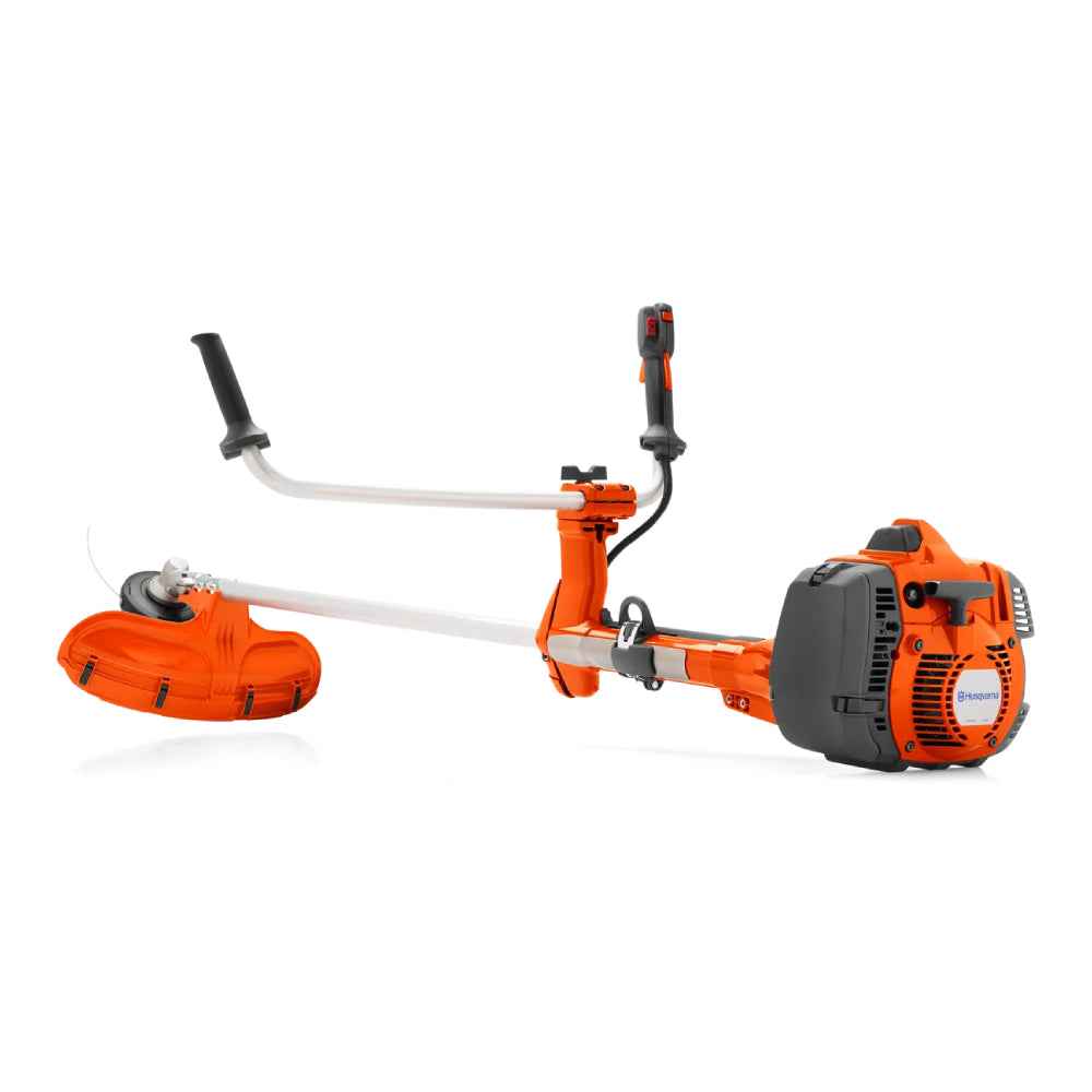 Wykaszarka 545RX | Husqvarna