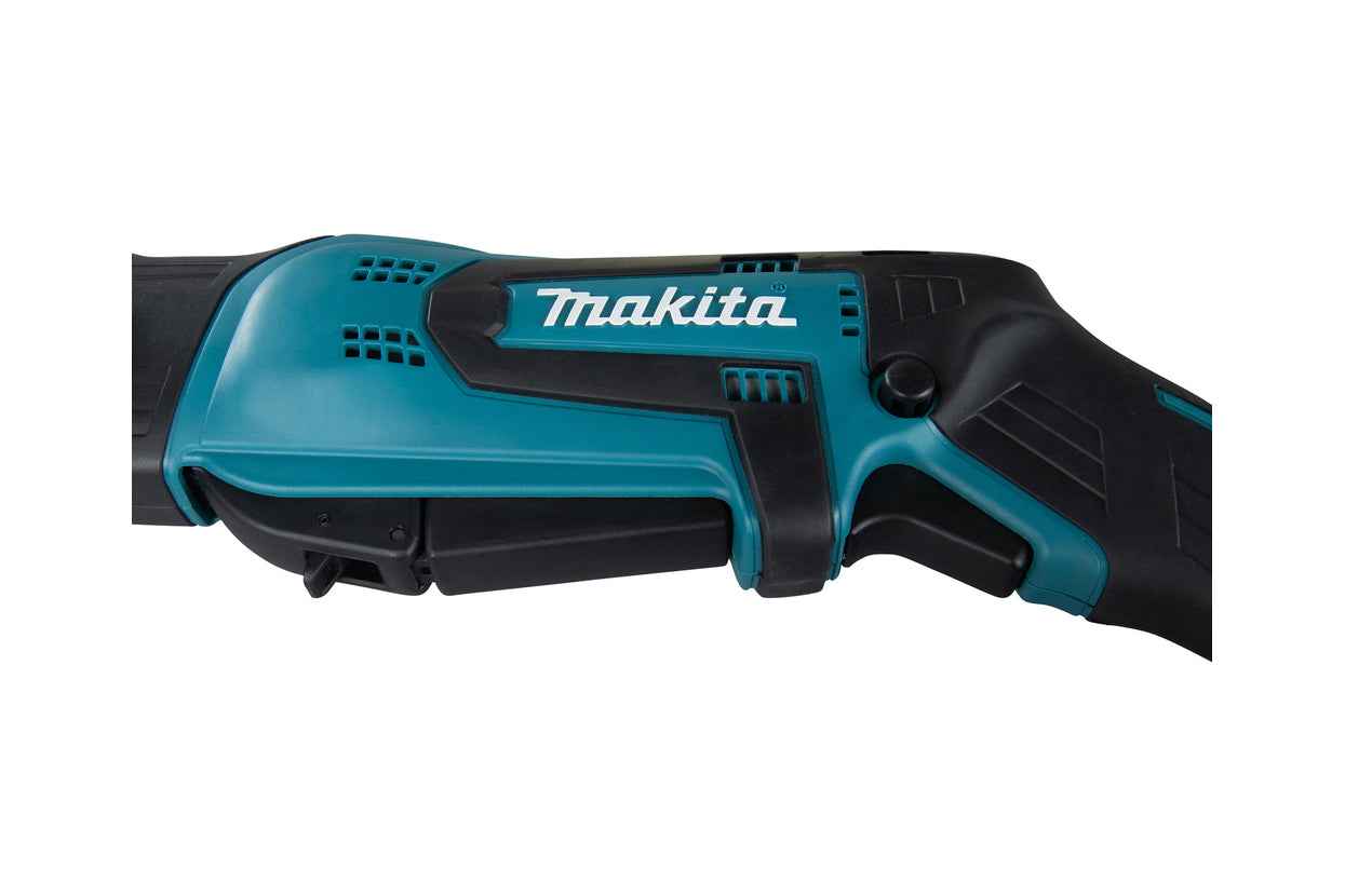 Akum. piła posuwowa LXT® DJR183 | Makita