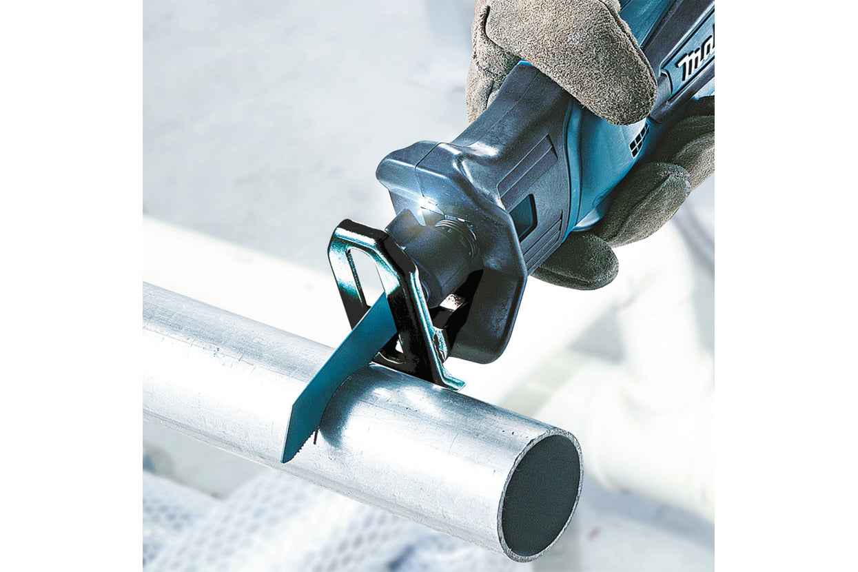 Akum. piła posuwowa LXT® DJR183 | Makita