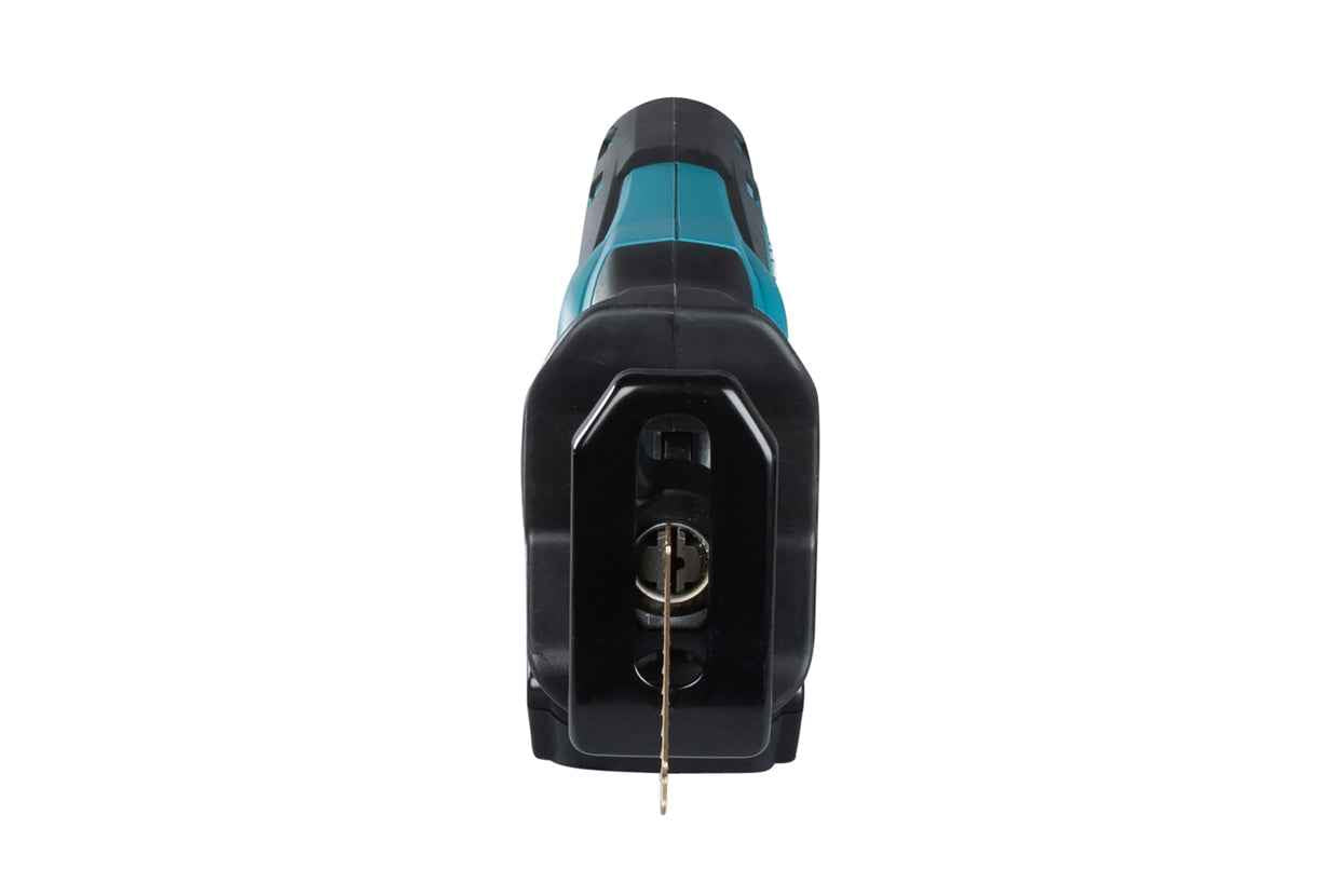 Akum. piła posuwowa LXT® DJR183 | Makita