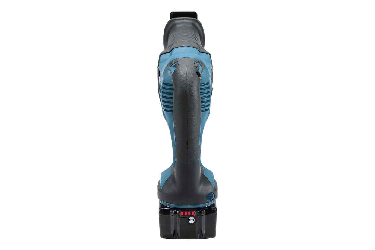 Akum. piła posuwowa LXT® DJR186 | Makita