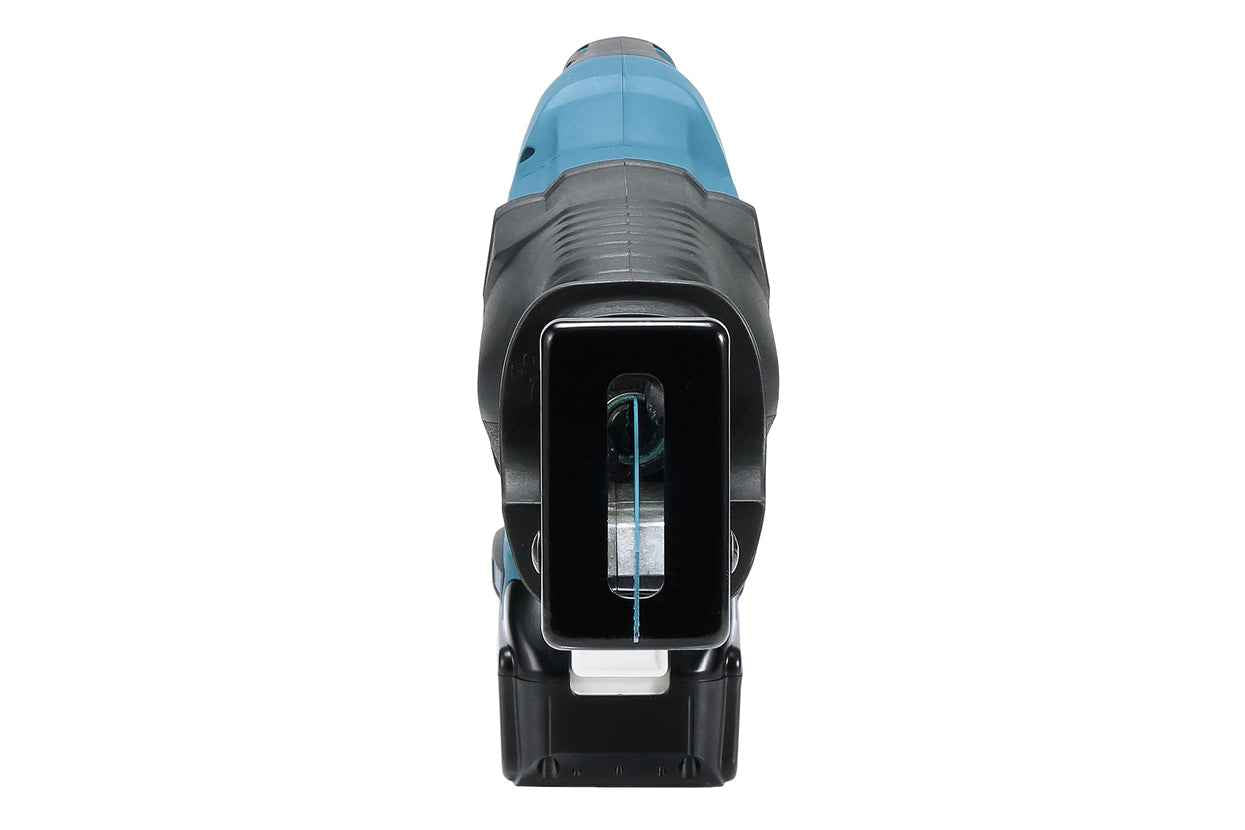 Akum. piła posuwowa LXT® DJR186 | Makita