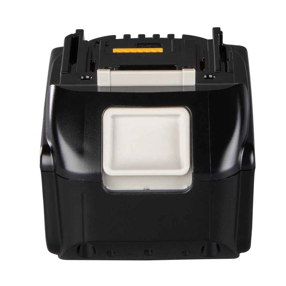 Akumulator BL1850B (18V / 5.0 Ah) LXT® | Makita