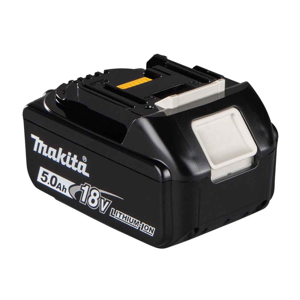 Akumulator BL1850B (18V / 5.0 Ah) LXT® | Makita