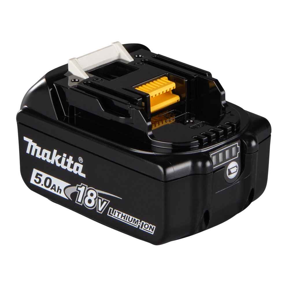 Akumulator BL1850B (18V / 5.0 Ah) LXT® | Makita