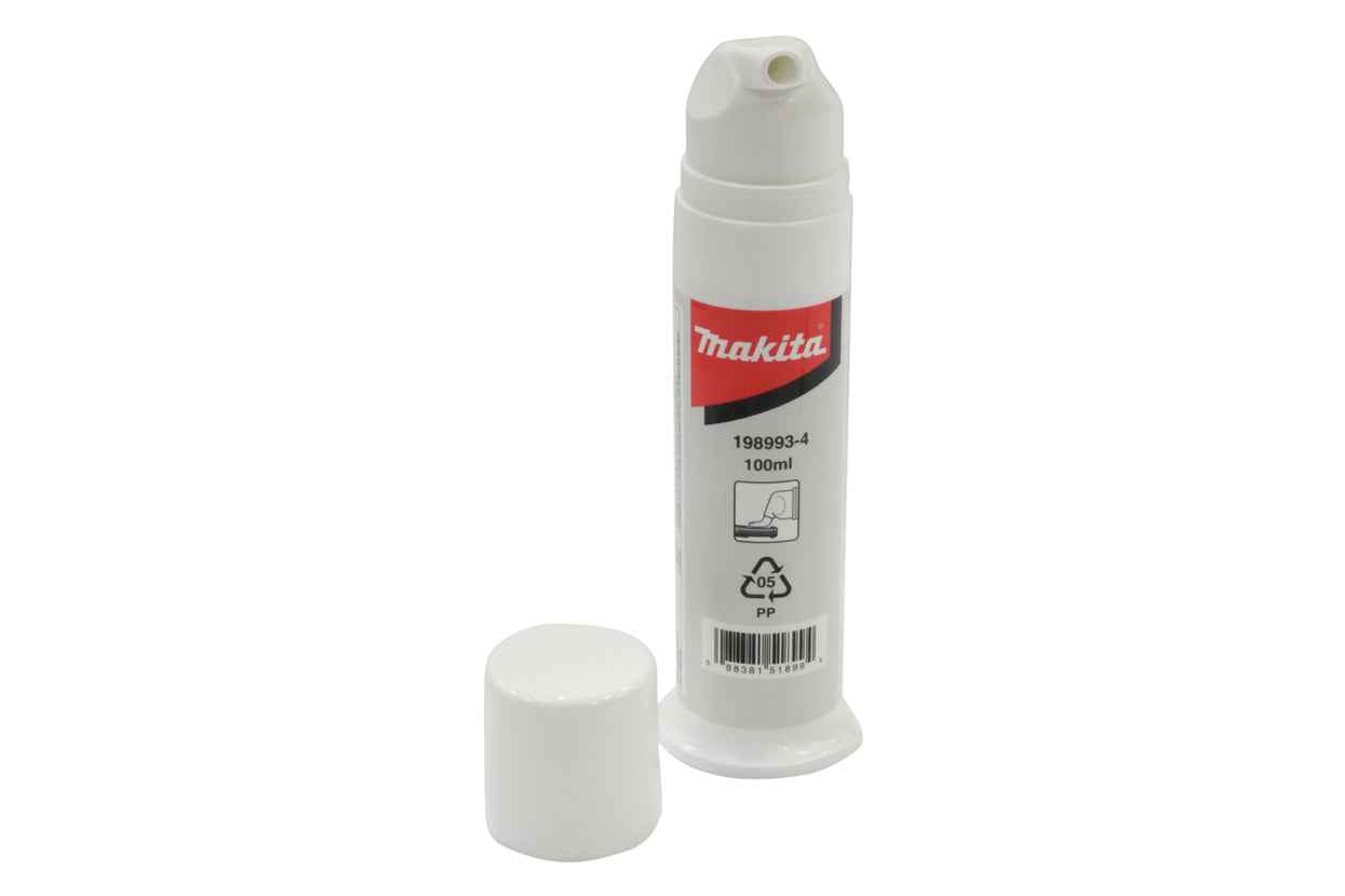 Smar do wierteł i dłut (100 ml) | Makita
