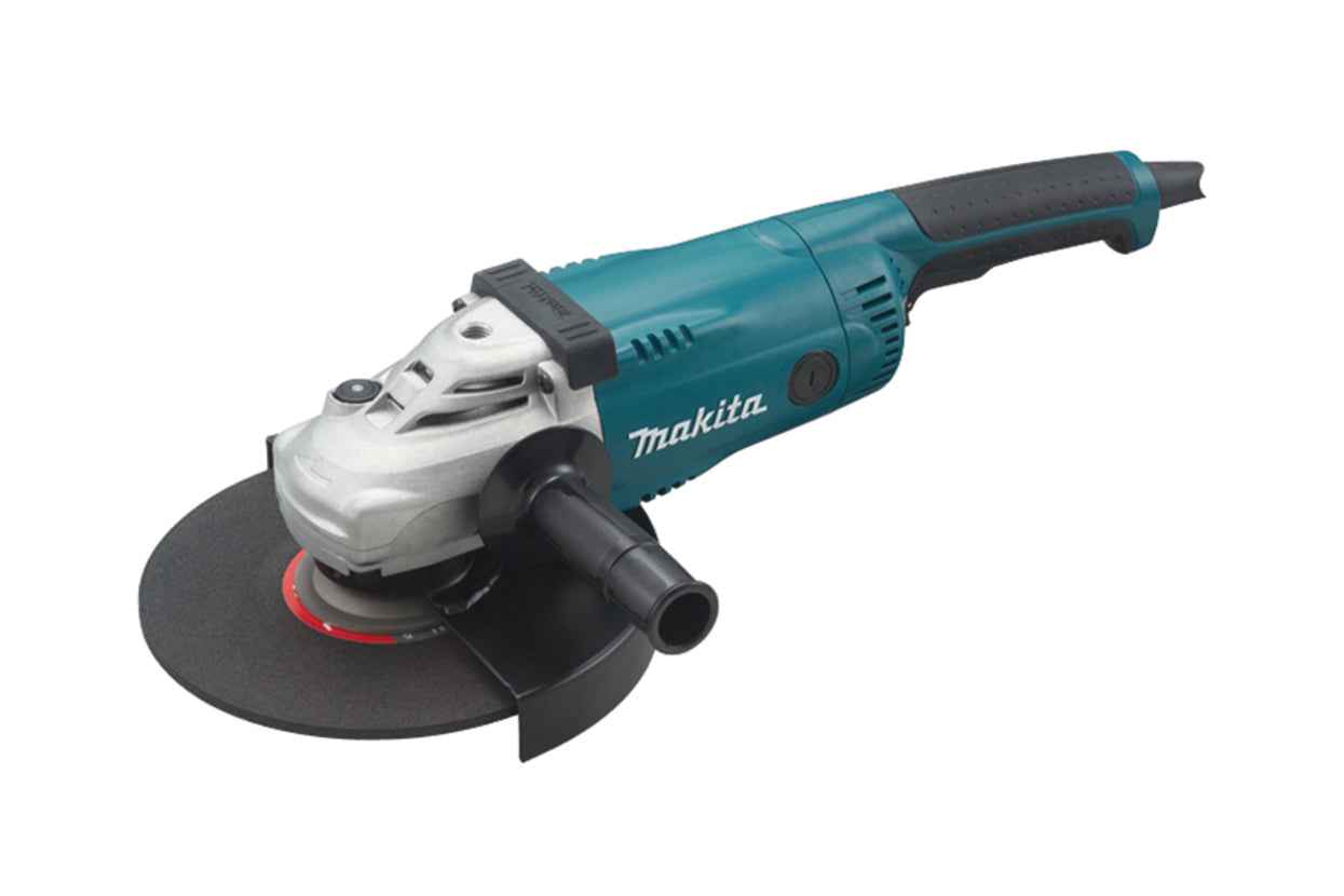 Szlifierka kątowa GA9020 | Makita
