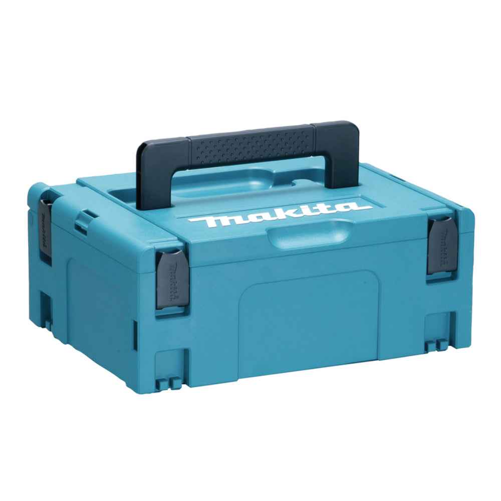 Walizka systemowa Makpac (2) | Makita