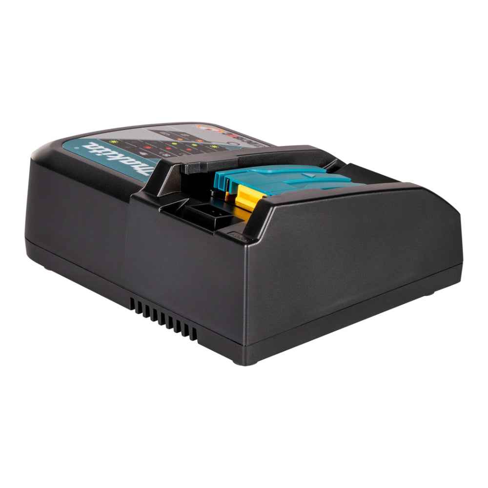 Ładowarka LXT® DC18RC | Makita