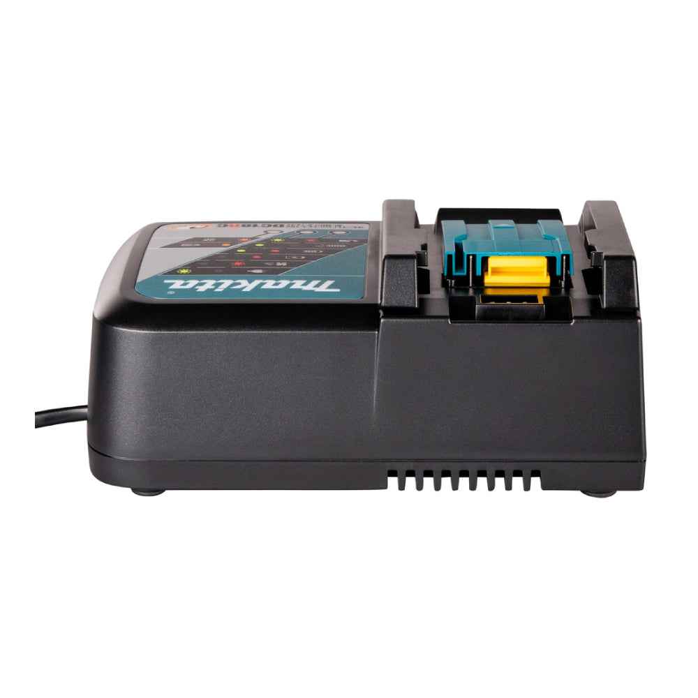 Ładowarka LXT® DC18RC | Makita