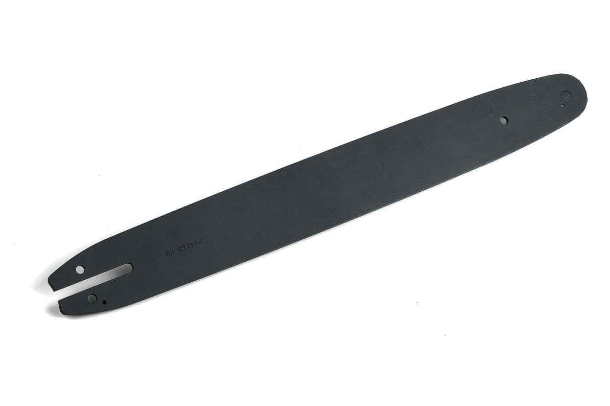 Prowadnica 16" 3/8" 1.3mm 56DL | McCulloch