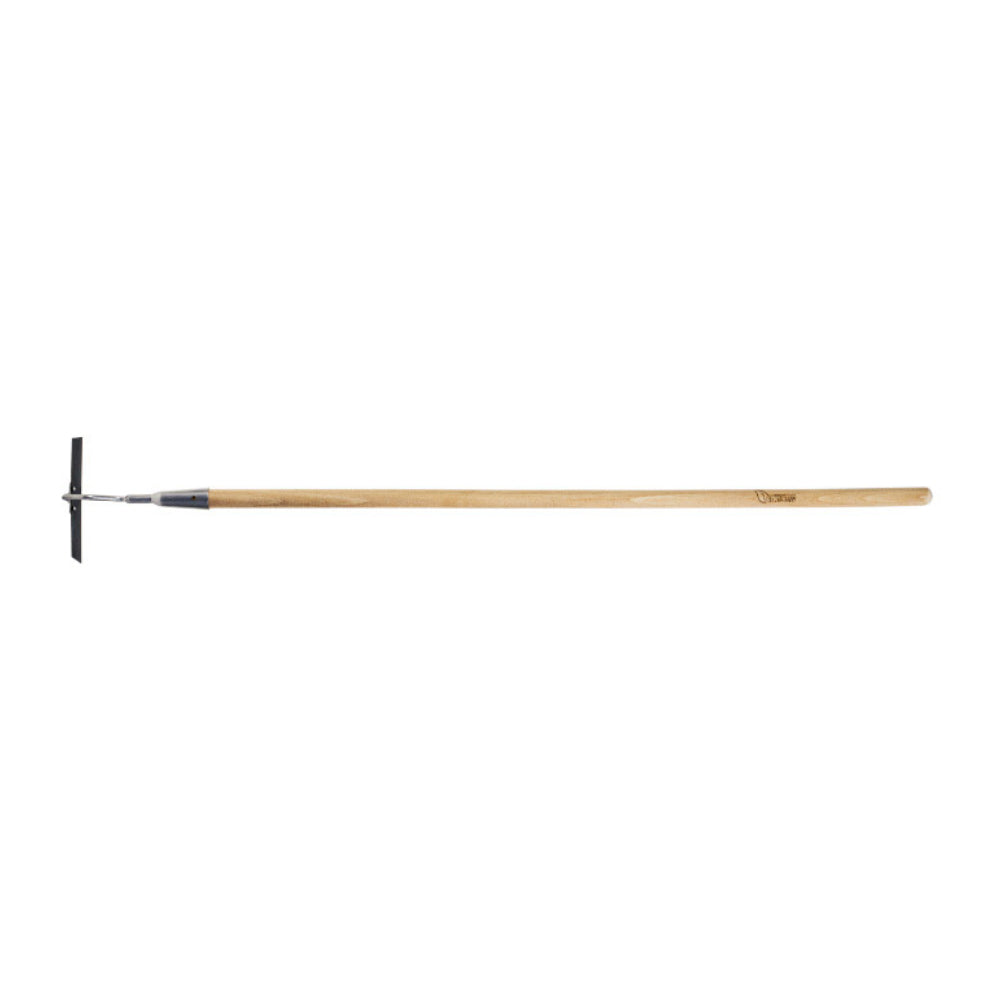 STALCO GARDEN Motyka (haczka) (trzonek drewniany - 120cm)
