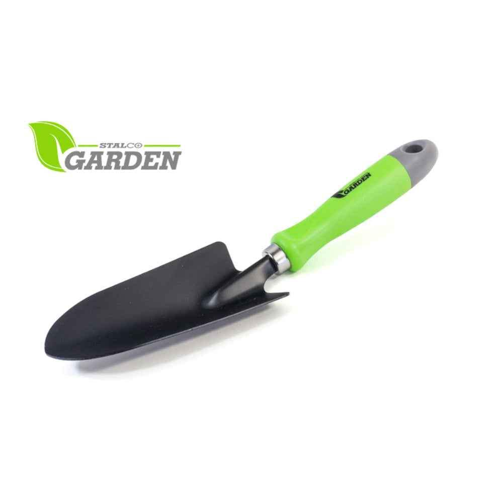 Łopatka szeroka (150mm) | STALCO GARDEN