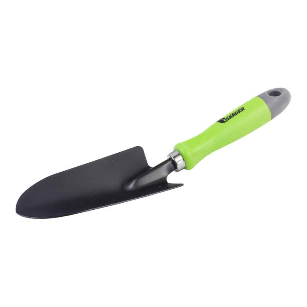 Łopatka szeroka (150mm) | STALCO GARDEN