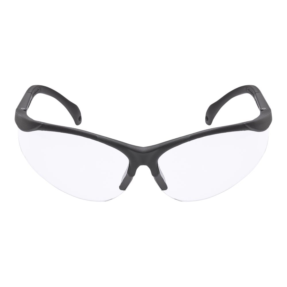 STALCO Okulary ochronne GREBE LIGHT