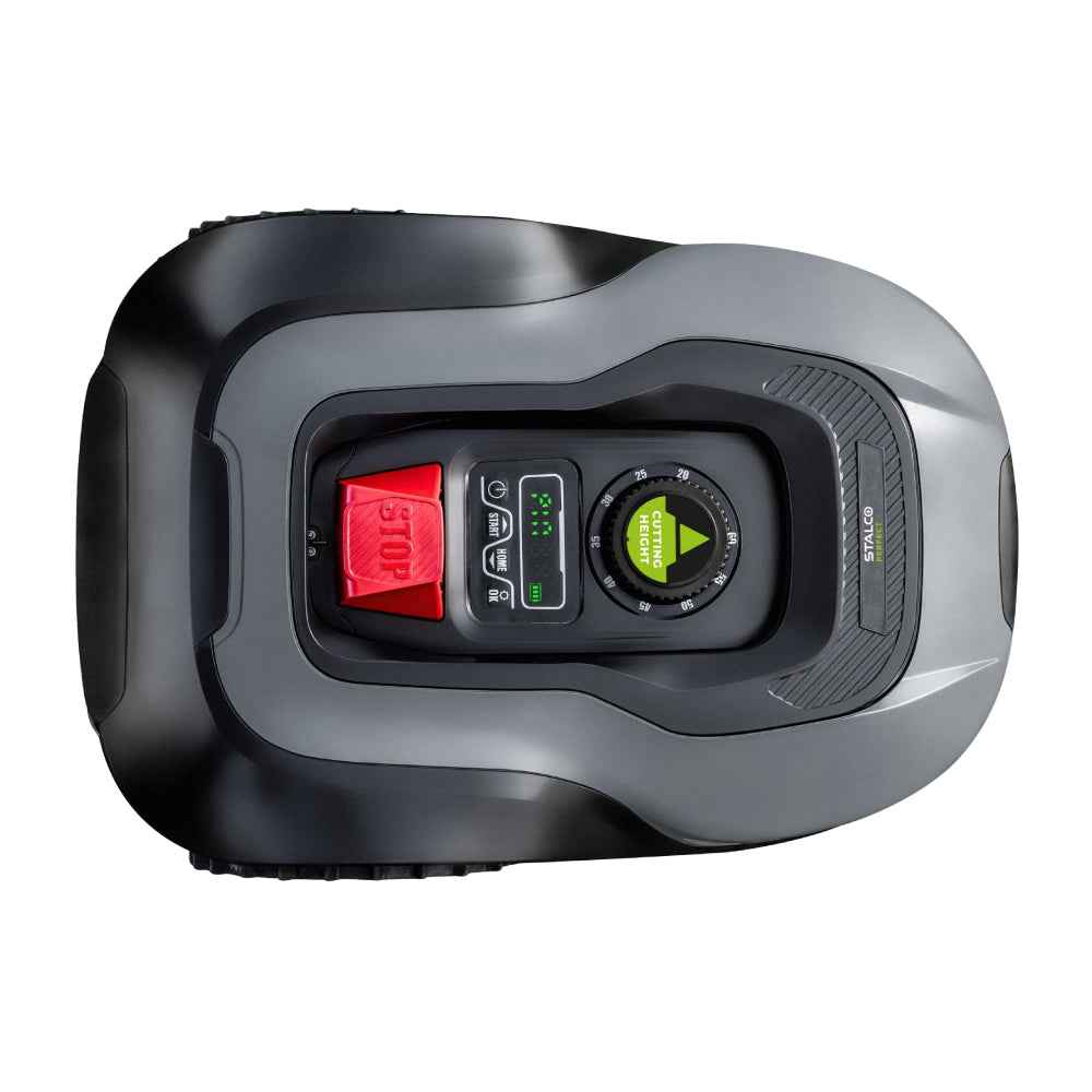 Robot koszący RMP950 | STALCO PERFECT