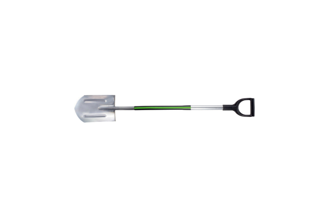 STALCO PERFECT Szpadel hartowany