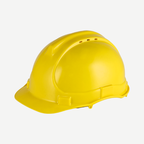 Odzież i akcesoria BHP