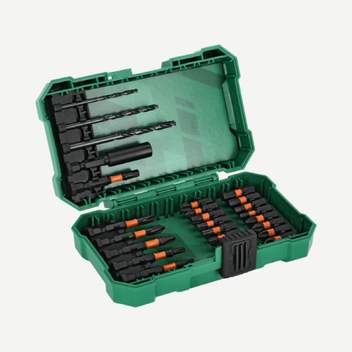 Osprzęt do elektronarzędzi