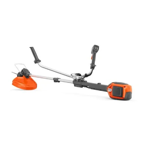 Części i akcesoria do podkaszarek i wykaszarek - Husqvarna