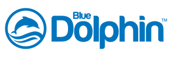 Blue Dolphin
