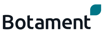 Botament