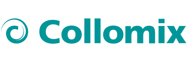 Collomix