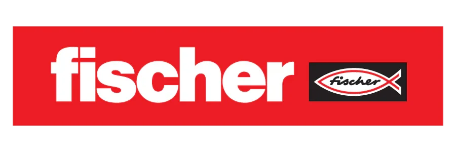 Fischer