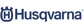 Husqvarna